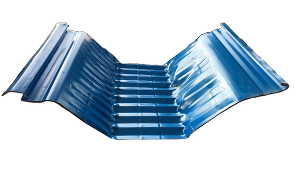 ����鿴����