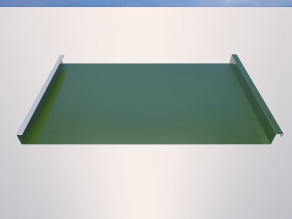 ����鿴����