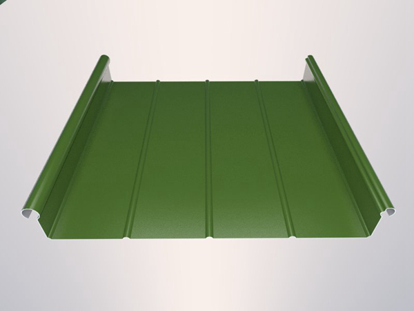 ����鿴����