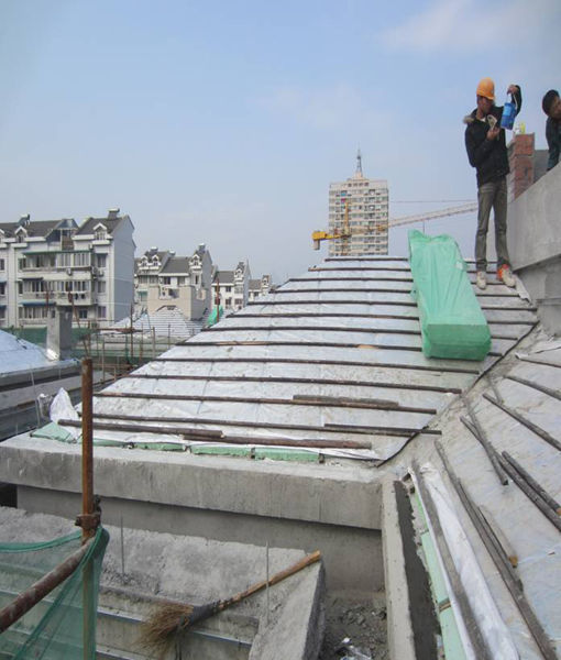 ����鿴����