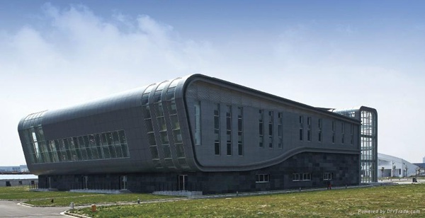 ����鿴����