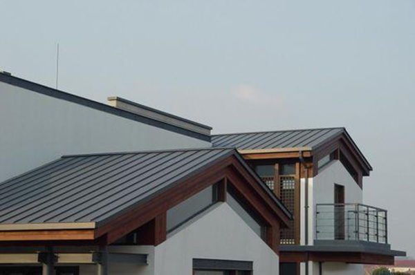 ����鿴����