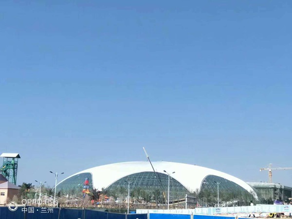 ����鿴����