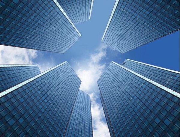 ����鿴����