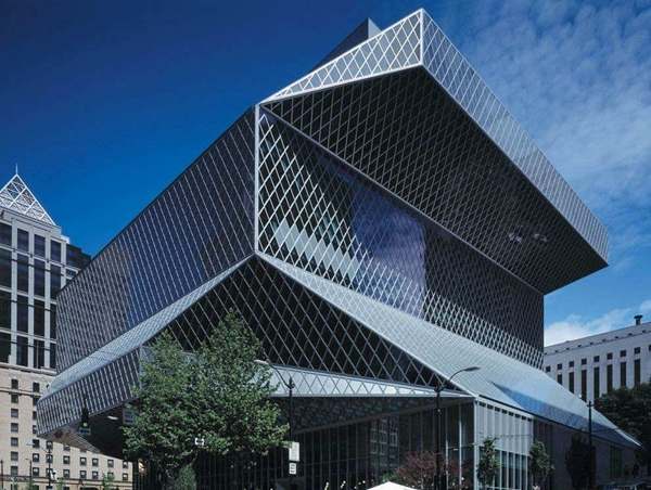 ����鿴����